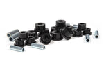 BDS Suspension BDS072207 - Suspension Bushing Kit