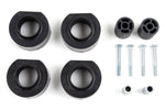 BDS Suspension BDS024200 - Coil Spring Spacer Kit