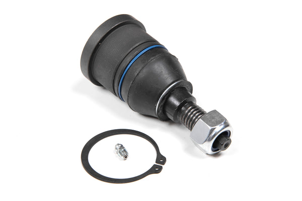 BDS Suspension - Service Kit: Track Bar Joint Ford 013261, 013262, 123203 -BDS083201