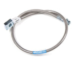 BDS Suspension BDS104009 - Brake Hydraulic Hose Kit