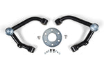 BDS Suspension BDS121151 - Suspension Control Arm Kit