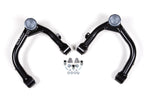 BDS Suspension BDS121261 - Suspension Control Arm Kit