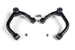 BDS Suspension BDS121260 - Suspension Control Arm Kit