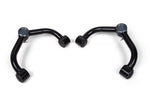 BDS Suspension BDS121304 - Suspension Control Arm Kit