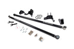 BDS Suspension BDS2313 - Suspension Traction Bar Bracket