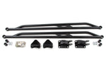 BDS Suspension BDS121618 - Suspension Traction Bar