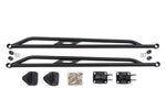 BDS Suspension BDS121619 - Suspension Traction Bar