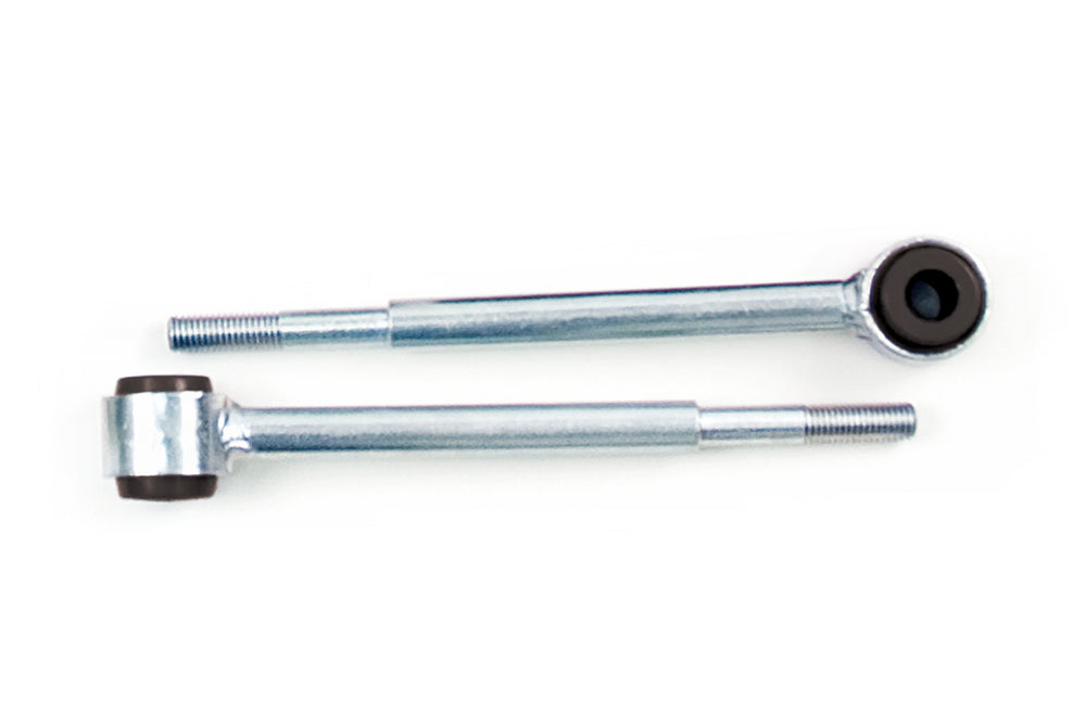 BDS Suspension - Sway Bar Link Replacement -BDS121623