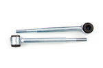 BDS Suspension BDS121623 - Suspension Stabilizer Bar Link Kit