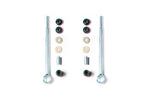 BDS Suspension BDS121701 - Suspension Stabilizer Bar Link Kit