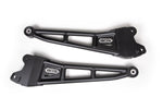 BDS Suspension BDS122321 - Suspension Lift Kit