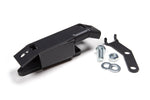 BDS Suspension BDS122422 - Transfer Case Lowering Kit
