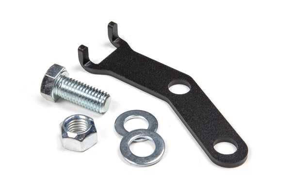 BDS Suspension - 2019-2024 Ram 2500/3500 Manual T-Case Indexing Mount - DSL 6 bolt -BDS122423