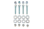 BDS Suspension BDS122501 - Drive Shaft Center Support Bearing Spacer