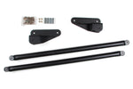 BDS Suspension BDS122505 - Suspension Control Arm Kit