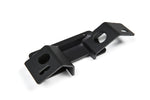 BDS Suspension BDS122606 - Transfer Case Lowering Kit
