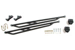 BDS Suspension BDS122619 - Suspension Traction Bar Bracket