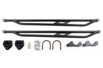 BDS Suspension BDS122618 - Suspension Traction Bar Bracket