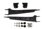 BDS Suspension BDS123006 - Four-Link Suspension Assembly