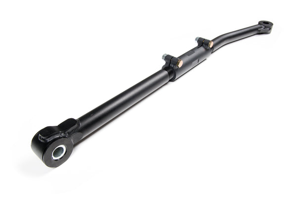 BDS Suspension - 2005-2016 Ford F250 Adjustable Front Track Bar -BDS123202