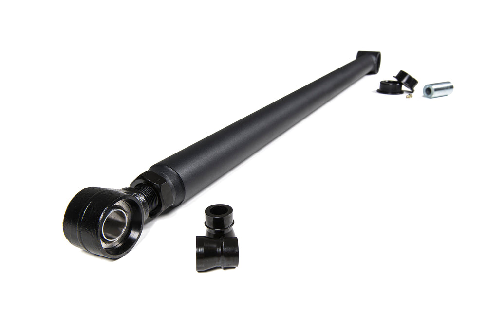 BDS Suspension - 2021-2025 Ford Bronco Rear Track Bar (0-6.5