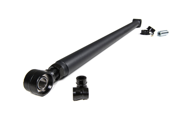 BDS Suspension - 2021-2025 Ford Bronco Rear Track Bar (0-6.5" Lift) -BDS123206