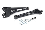BDS Suspension BDS123251 - Radius Arm Kit