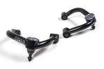 BDS Suspension BDS1553PSS - Suspension Lift Kit
