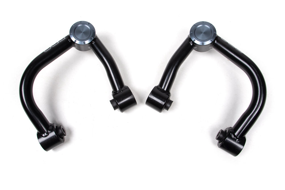 BDS Suspension - 2021-2025 Ford Bronco Upper Control Arm - BDS -BDS123254