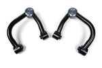 BDS Suspension BDS123254 - Suspension Control Arm Kit