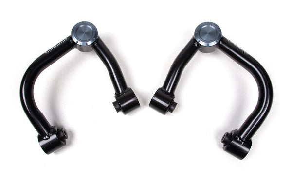 BDS Suspension - 2021-2025 Ford Bronco Upper Control Arm - BDS -BDS123254