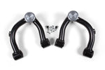 BDS Suspension BDS123255 - Suspension Control Arm Kit