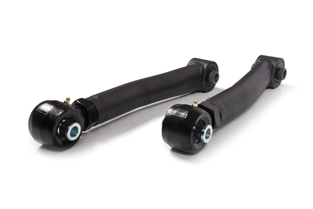 BDS Suspension - 2021-2025 Ford Bronco Rear Upper Control Arm - Flex End -BDS123256
