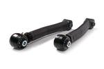 BDS Suspension BDS123256 - Suspension Control Arm Kit