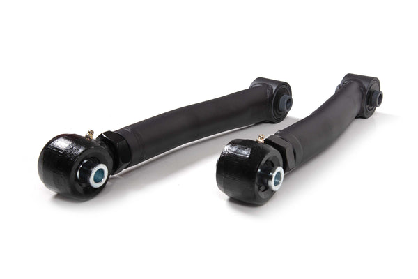 BDS Suspension - 2021-2025 Ford Bronco Rear Upper Control Arm - Flex End -BDS123256