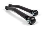 BDS Suspension BDS123257 - Suspension Control Arm Kit