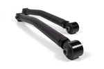 BDS Suspension BDS123259 - Suspension Control Arm Kit