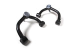 BDS Suspension BDS123261 - Suspension Control Arm Kit