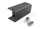 BDS Suspension BDS123406 - Drive Shaft Center Support Bearing Spacer
