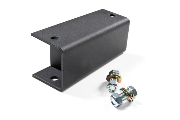 BDS Suspension - 1999 - 2026 Ford F250/F350 Super Duty Carrier Bearing Drop Kit -BDS123406