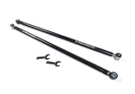 BDS Suspension BDS123409 - Suspension Traction Bar