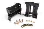 BDS Suspension BDS123413 - Suspension Stabilizer Bar Link Kit
