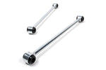 BDS Suspension BDS123808 - Suspension Stabilizer Bar Link Kit