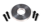 BDS Suspension BDS123809 - Drive Shaft Spacer