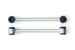 BDS Suspension BDS124002 - Suspension Stabilizer Bar Link Kit