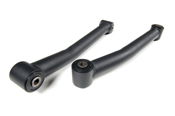 BDS Suspension - TJ/XJ Fixed LCA Kit w/rubber bushings -BDS124327