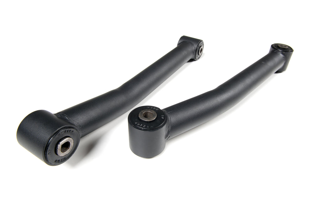 BDS Suspension - ZJ Rear Fixed LCA w/Rubber -BDS124469