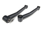 BDS Suspension BDS124469 - Suspension Control Arm Kit
