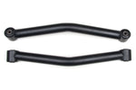 BDS Suspension BDS124331 - Suspension Control Arm Kit