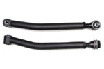 BDS Suspension BDS124332 - Suspension Control Arm Kit